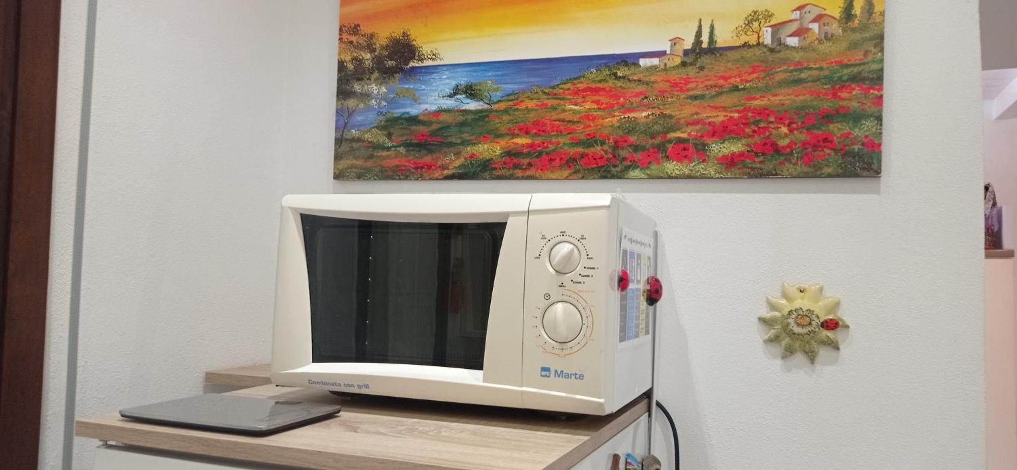 Sa Frummiga カリアリ エクステリア 写真